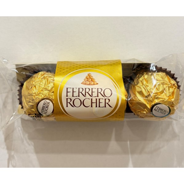 おかしのまちおか