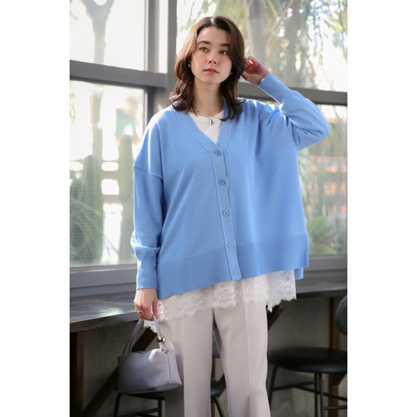 グリーンパークストピック