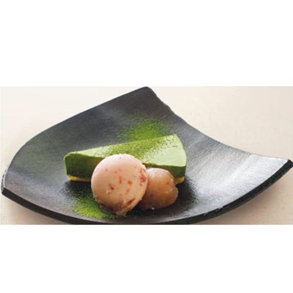 おひつごはん四六時中