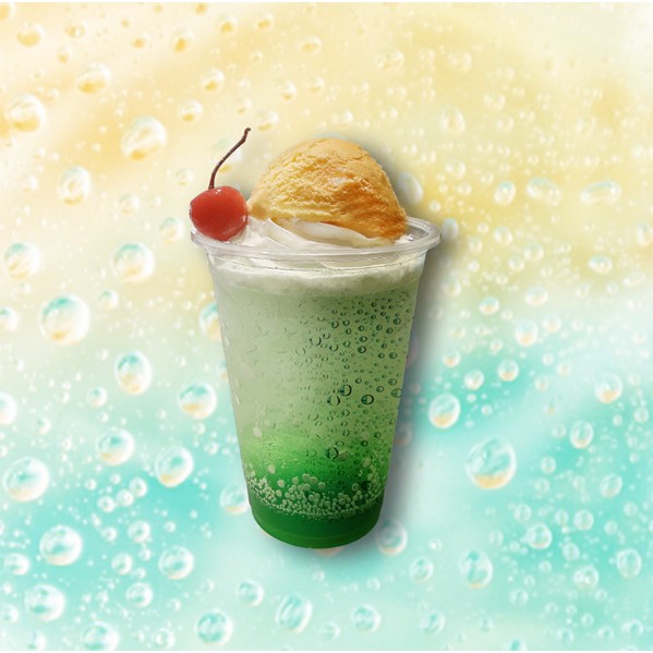 カフェ タッピーノ