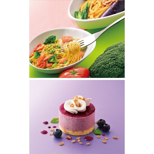 カフェ・ド・クリエ