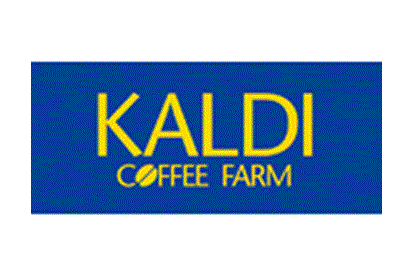 カルディコーヒーファーム