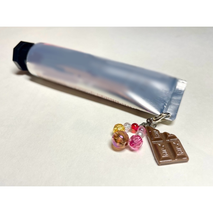 イオンマークのカード分割払い手数料をイオンが100%負担します