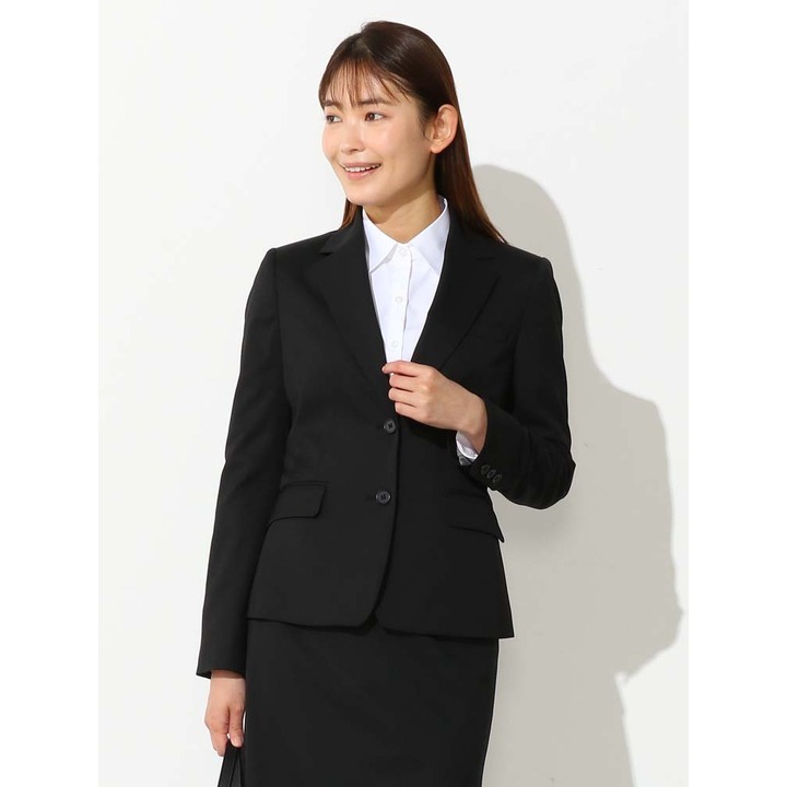 パーフェクト スーツ ファクトリー ショップガイド ゆみ る鎌取ショッピングセンター 公式ホームページ