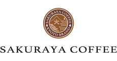 SAKURAYA COFFEE