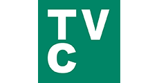 TVC