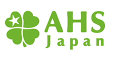 AHSビジターズオフィス