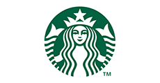 スターバックスコーヒー