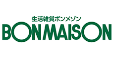 ボンメゾン
