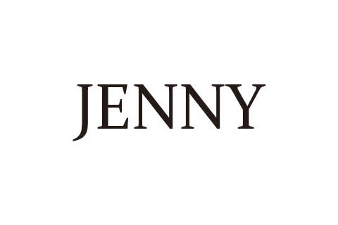 ジェニー